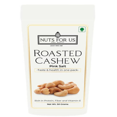 https://cdn.shopify.com/s/files/1/1857/6931/products/iwj7GMO7ll.jpg?v=1655212685
